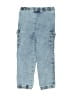 Gap Blue Jeans Size 4 - photo 2