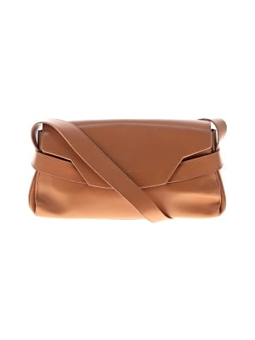 Nuovedive Shoulder Bag (view 1)