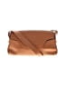 Nuovedive Solid Tan Shoulder Bag One size - photo 1