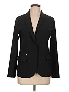 Eddie Bauer Blazer (view 1)