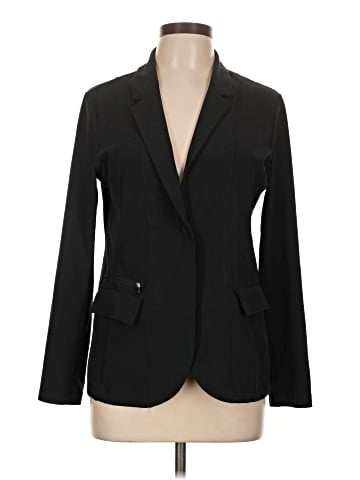 Eddie Bauer Blazer (view 1)