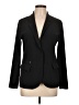 Eddie Bauer Black Blazer Size 10 - photo 1