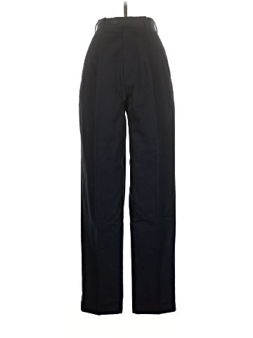 Brooks Brothers Dress Pants (view 1)