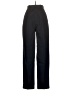 Brooks Brothers Black Dress Pants Size 7 - photo 1