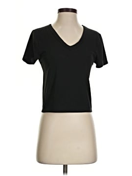 Olivia Rae Short Sleeve T Shirt