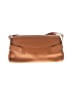 Nuovedive Solid Tan Shoulder Bag One size - photo 3