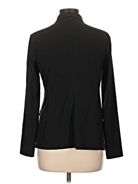 Eddie Bauer Blazer (view 2)