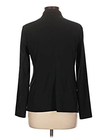 Eddie Bauer Blazer (view 2)