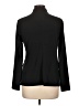 Eddie Bauer Black Blazer Size 10 - photo 2