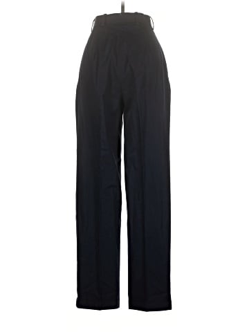 Brooks Brothers Dress Pants (view 2)