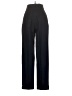 Brooks Brothers Black Dress Pants Size 7 - photo 2