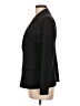 Eddie Bauer Black Blazer Size 10 - photo 5