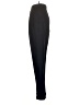 Brooks Brothers Black Dress Pants Size 7 - photo 5