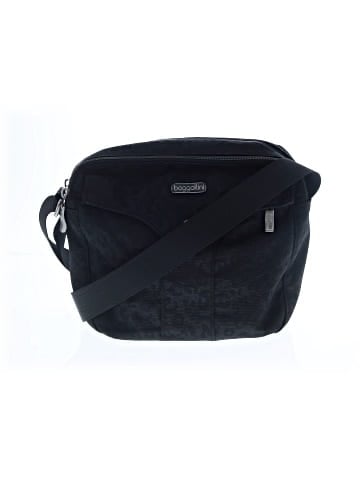 Baggallini Crossbody Bag (view 1)