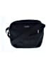 Baggallini Black Crossbody Bag One size - photo 1