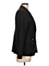 Eddie Bauer Black Blazer Size 10 - photo 4