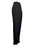 Brooks Brothers Black Dress Pants Size 7 - photo 4