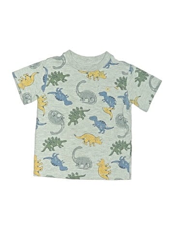 Little Me Short Sleeve T-Shirt (view 1)