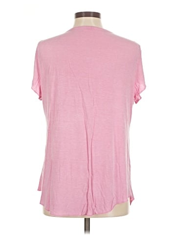 Unbranded Short Sleeve Top (view 2)