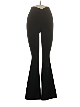 Yogalicious Yoga Pants