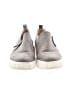 SOUL Naturalizer Gray Tan Sneakers Size 9 - photo 2