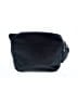 Baggallini Black Crossbody Bag One size - photo 3
