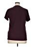 Amazon Essentials Burgundy Short Sleeve T-Shirt Size 1X - photo 2