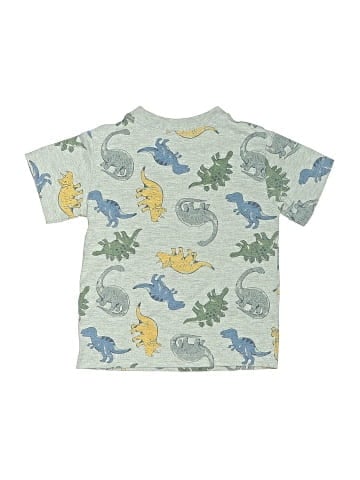Little Me Short Sleeve T-Shirt (view 2)