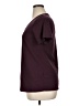 Amazon Essentials Burgundy Short Sleeve T-Shirt Size 1X - photo 5