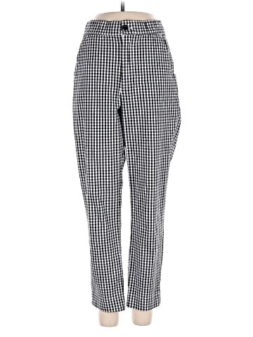 Hollister Casual Pants (view 1)