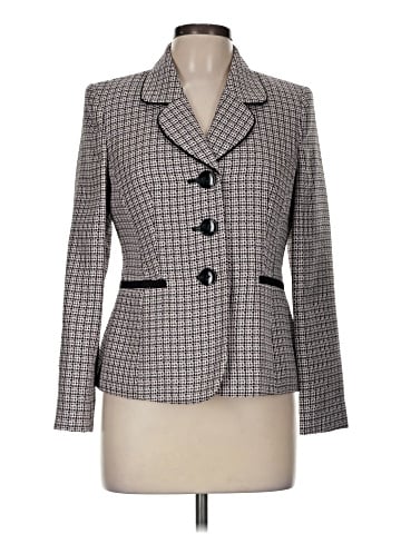 Le Suit Blazer (view 1)