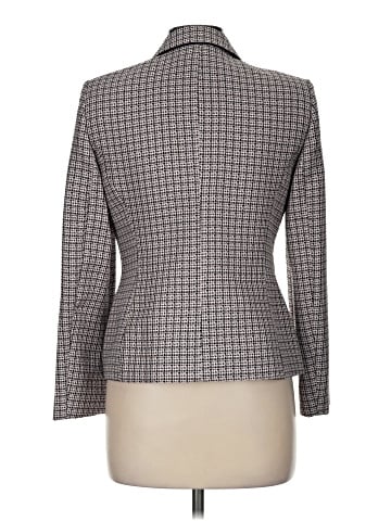 Le Suit Blazer (view 2)