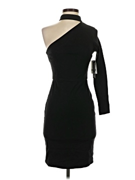 Design Lab Lord & Taylor Women's Cocktail Dresses On Sale Up To 90% Off Retail | ThredUp Design Lab Lord & Taylor Women's Cocktail Dresses On Sale Up To 90% Off Retail | ThredUp