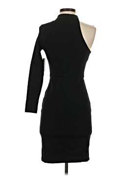 lord and taylor short evening dresses Stella McCartney main image 0