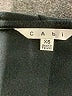 CAbi Black Cardigan Size XS - photo 7