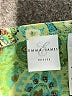 Emma James 100% Polyester Green Short Sleeve Blouse Size 16 (petite) - photo 8