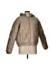 CALVIN KLEIN JEANS 100% Nylon Solid Tan Jacket Size L - photo 1