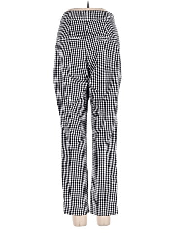 Hollister Casual Pants (view 2)