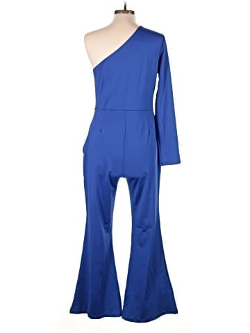 Assorted Brands Jumpsuit (view 2)