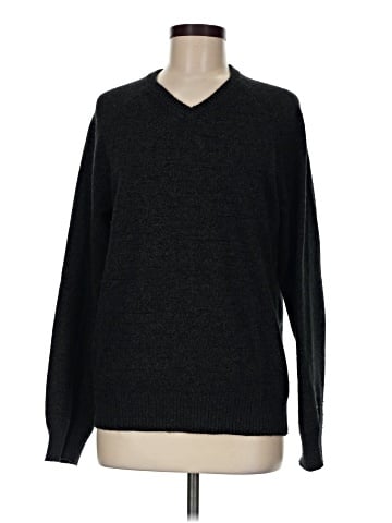 Lucky Brand Pullover Sweater (view 1)
