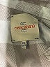 Casa Cabana Tan Cardigan Size XXL - photo 7