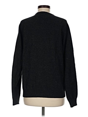 Lucky Brand Pullover Sweater (view 2)