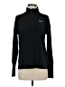 Nike Black Pullover Sweater Size S - photo 1