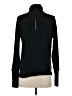 Nike Black Pullover Sweater Size S - photo 2