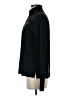 Nike Black Pullover Sweater Size S - photo 5