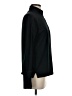 Nike Black Pullover Sweater Size S - photo 4