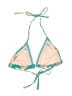 GB Tropical Green Swimsuit Top Size L - photo 2