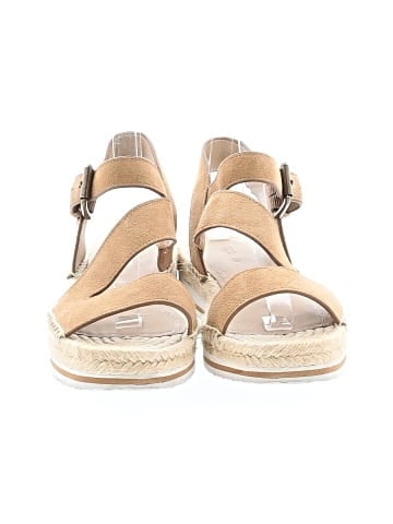 Nordstrom Signature Sandals (view 2)