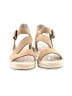 Nordstrom Signature Tan Sandals Size EU 37 - photo 2