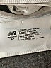 New Balance Ivory Tank Top Size S - photo 7